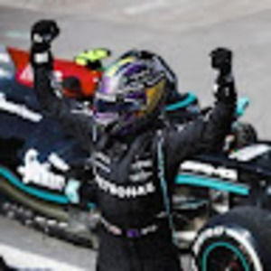 Meet your Posher, Reymer